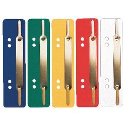 Snelhechterstrips 100 stuks