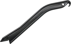 Makita accessoires makita schuifstok - 416772-1