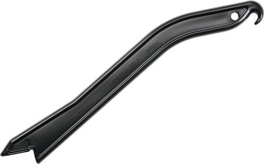 Makita accessoires makita duwstok - 416772-1