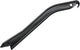 Makita accessoires duw lepel - 416772-1