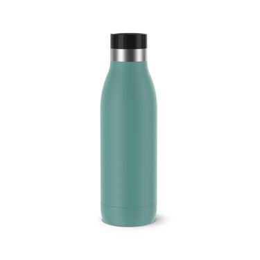 Tefal bludrop basic groen 0,5l
