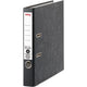 Ordner viking zwart 290 mm x 50 mm x 320 mm