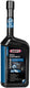 Wynn's wynns crystal clean protect - 500ml