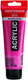 Amsterdam standard series acrylverf tube 120 ml quinacridoneroze 366