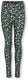 Only play - onpjam-2-mille hw aop pck tights girlsmeisjes broek