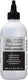 Winsor newton | artists acrylic | glazing medium | 250ml