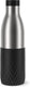 Tefal bludrop sleeve - thermosfles - 0.7l - rvs zwart - lekvrij - compact - geschikt voor koffie