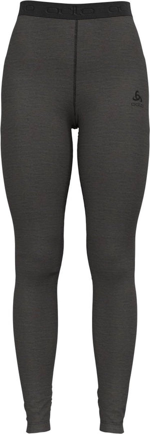 Odlo natural performance pw 150 bottom long women_maat_xs
