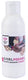 Engelhart sjoelpoeder - 100 gram - voor soepele sjoelbak - optimale schuifprestatie -