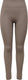 Only play onpjaia life hw seam tights noos dames legging - falcon