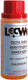 anti-lek keerringen 100 ml kunststof geel