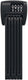 Abus vouwslot bordo 6000c sh