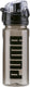 Puma tr sportstyle waterbottle unisex bidon - black