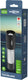 Ansmann zaklamp 270b 275 lumen