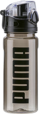 Puma tr sportstyle waterbottle unisex bidon - black
