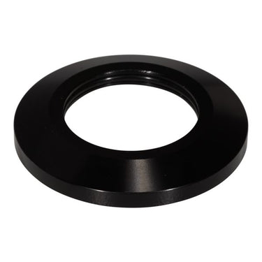 Elvedes top cover voor 1? 50mm hoogte 7,2mm