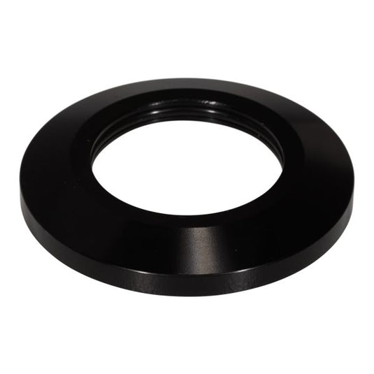 Elvedes top cover voor 1⅛ 50mm hoogte 7,2mm