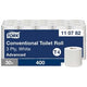 Toiletpapier tork advanced wit