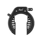 Axa ringslot ren ii