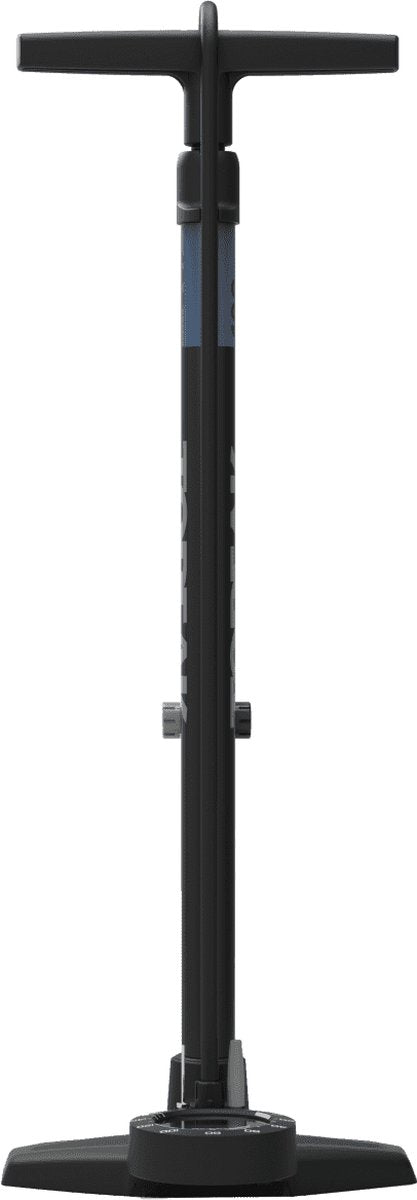 Load image into Gallery viewer, Topeak vloerpomp Joeblow Roadie EX

