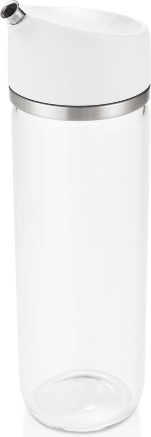Oxo - olie- azijnschenker - drupvrij - 355 ml