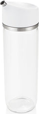 Oxo - olie- azijnschenker - drupvrij - 355 ml