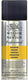 Winsor newton 3041913 professional fixatief spray 400 ml – fixative voor pastel, houtskool potlood – kleurloos lichtecht