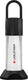 Ledlenser ml6 warm light - lantaarn - oplaadbaar - 750 lumen - ip54 - warm wit en rood licht - powerbank functie
