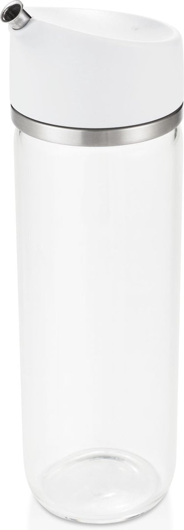 Oxo - olie- azijnschenker - drupvrij - 355 ml