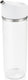 Oxo - olie- azijnschenker - drupvrij - 355 ml