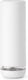Brabantia sinkstyle afwasmiddel dispenser - knijpfles - 200 ml - fresh white