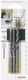 Bosch - 3-delige universele borenset sds-quick 5,0x100; 6,0x100; 8,0x120
