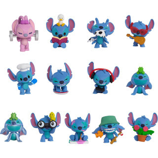 Load image into Gallery viewer, Disney | 24 stuks
