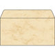 Enveloppen sigel dp074 marmer beige 50 stuks