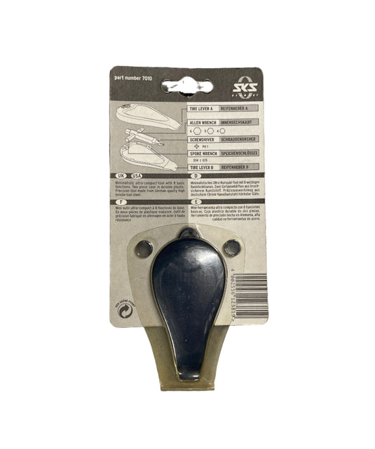 Sks microtool 451710