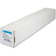 Plotterpapier universal hp q1396a a1 61cmx45,7m 80g wit