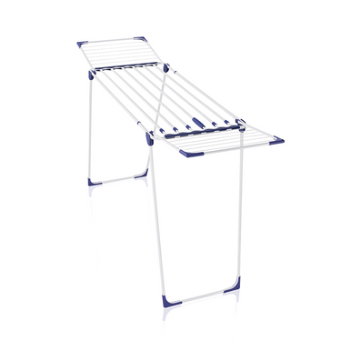 Leifheit 1061642 - droogrek classic extendable | 1 stuks