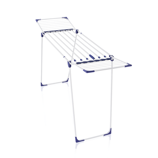 Leifheit 1061642 - droogrek classic extendable | 1 stuks