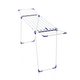 Leifheit 1061642 - droogrek classic extendable | 1 stuks