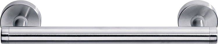 Load image into Gallery viewer, Tesa 1062578 - draad handgreep 317 mm | 1 stuks
