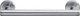 Tesa 1062578 - draad handgreep 317 mm | 1 stuks