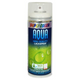 Motip 1005049 - 252556 ral 9010 wit 350 ml | 6 stuks