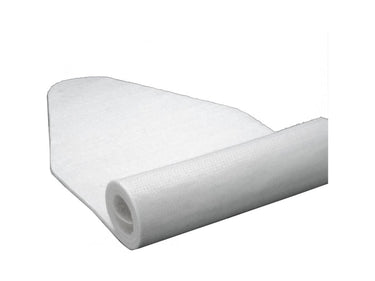 Metaltex viltlaag voor strijktafels tot 130x47cm