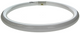 Sylvania 1044512 - tl lamp circlin 40w koud wit 842 | 3 stuks