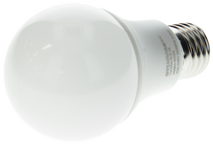 Sylvania 1045301 - toledo gls v3 850lm 840 e27 bl | 6 stuks