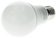 Sylvania 1045301 - toledo gls v3 850lm 840 e27 bl | 6 stuks