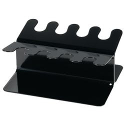 Maul 5220890 stempelrek zwart 12,2 x 15,6 x 6,5 cm