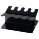 Maul 5220890 stempelrek zwart 12,2 x 15,6 x 6,5 cm