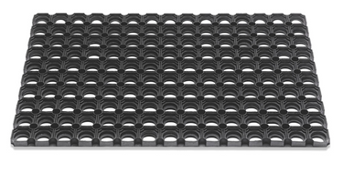 Hamat 1004927 - domino open 22mm 40x60cm | 1 stuks