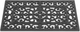 Hamat 1003489 - antiek french lilly 45x75cm | 1 stuks